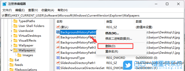 华硕,VivoBook15s,U盘重装系统,Win11步骤
