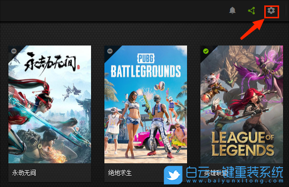 NVIDIA,显卡,超频,N卡步骤