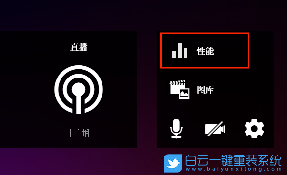 NVIDIA,显卡,超频,N卡步骤