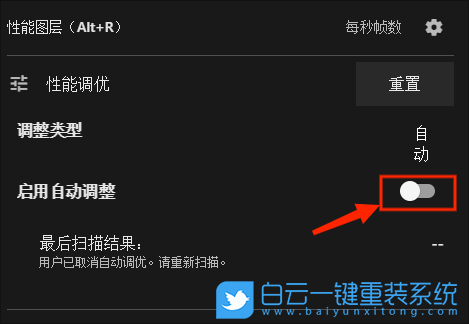 NVIDIA,显卡,超频,N卡步骤