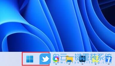 神舟战神,U盘重装系统,Win11步骤