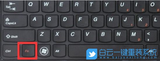 Win11,系统快捷键,快捷键用不了,win键步骤