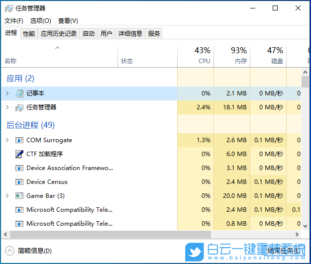 a豆,book14,U盘重装系统,Win10步骤
