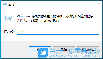 a豆,book14,U盘重装系统,Win10步骤