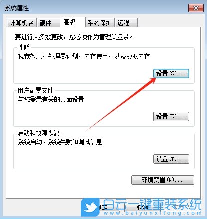 Windows,设置任务栏缩略图,任务栏缩略图步骤