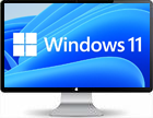 Windows 11 64位 24H2 专业版