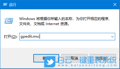 Windows,禁用网络搜索驱动,网络搜索驱动步骤
