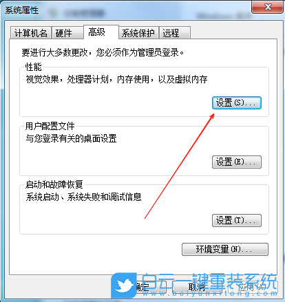 Windows,数据执行保护功能,数据执行保护步骤
